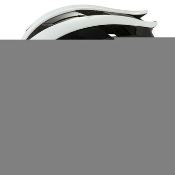 Adult's Cycling Helmet Rockbros Rockbros-10110004008 Blue White Black Pink 55-58 cm