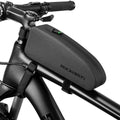 Bicycle Bag Rockbros AS-019-1