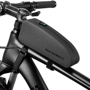 Borsa da Bicicletta Rockbros AS-019-1