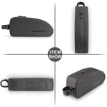 V4HF4B9A9411D5EDBAFE427D7E4B23882BCR6468176P6