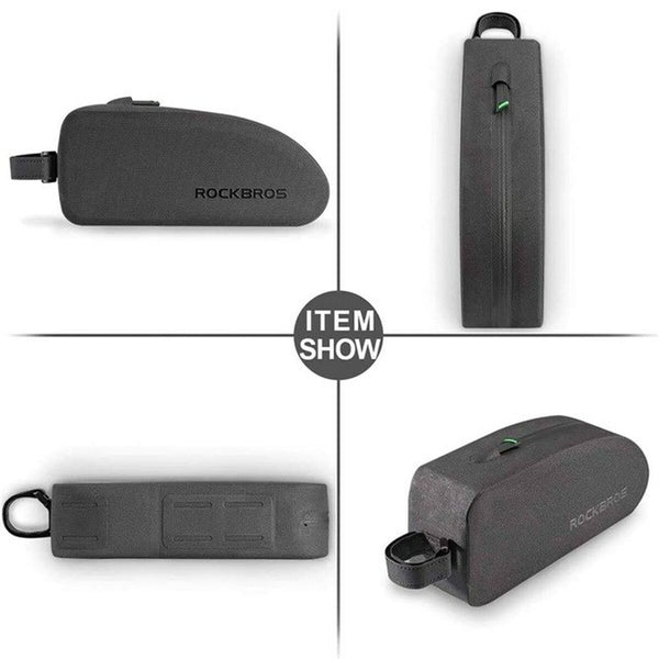 V4HF4B9A9411D5EDBAFE427D7E4B23882BCR6468176P6