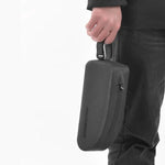 V4H311CA47F751FEE6F5A0F905010465208R6468188P8