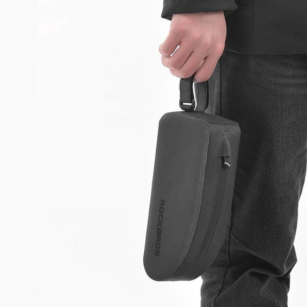 V4H311CA47F751FEE6F5A0F905010465208R6468188P8