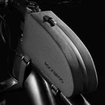 V4H35F006D8946D743E0DFCEB47F94D98E9R6468193P9