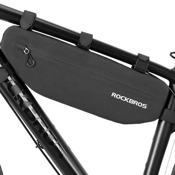 Bicycle Bag Rockbros AS-043