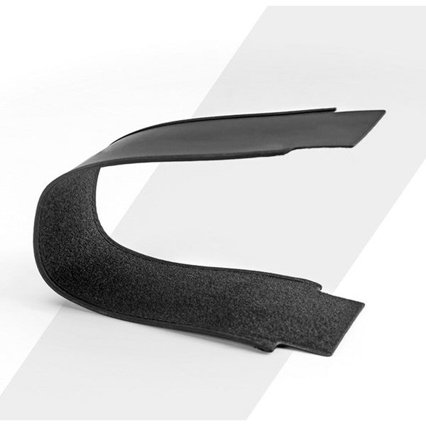 V4HAA00F5BDB1761588C7BD89D7DF7C0E81R6468119P3