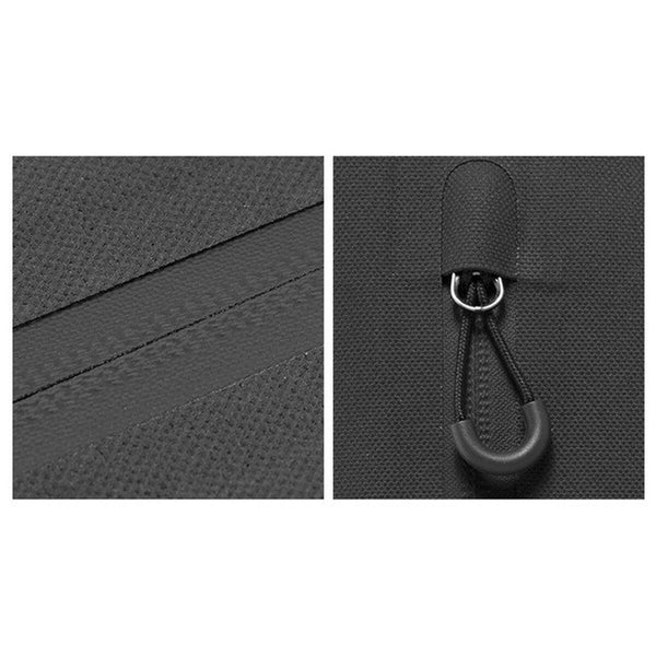 V4H6531860C57A3A6BE8A5ADC3571AD80E0R6468125P5