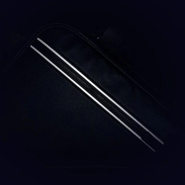 V4HE8D640A4346B4FD42E00CEA187451275R6468373P3