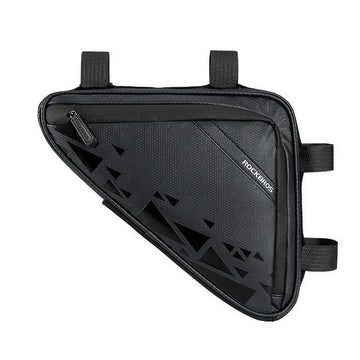 Borsa da Bicicletta Rockbros 157316