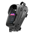 Bicycle Bag Rockbros B68-1