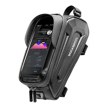 Borsa da Bicicletta Rockbros B68-1