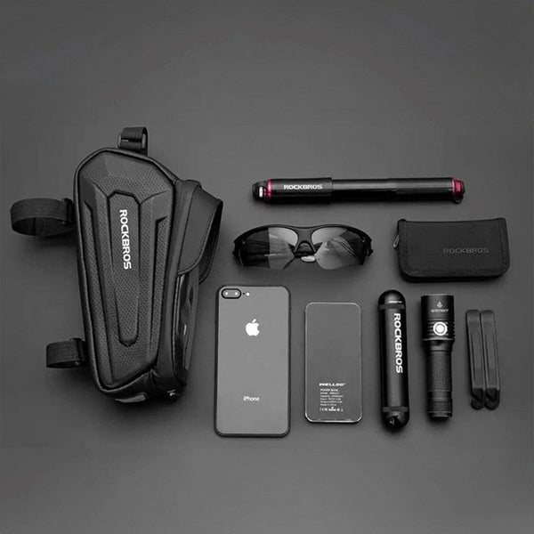 V4H91BE3DD134B7D62594BA3AECF59F9A43R6468029P5