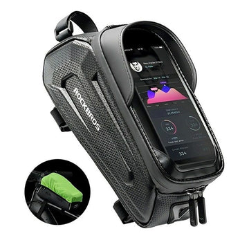 Borsa da Bicicletta Rockbros B68
