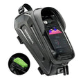 Bicycle Bag Rockbros B68