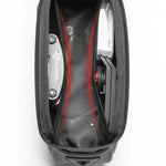 V4HD4C5B44F77C649577C881C17C5BFEF20R6468189P3