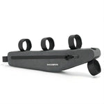 V4H3F22DFF2D7BE9E9E778EA306D078A39FR6468140P1