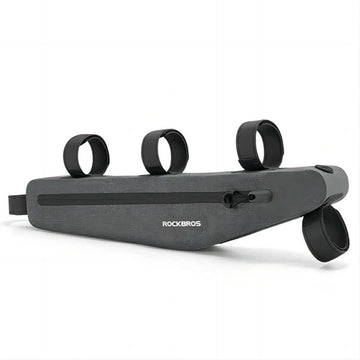 Bicycle Bag Rockbros 157325