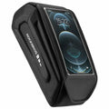 Borsa da Bicicletta Rockbros SIRRCBTOR0005