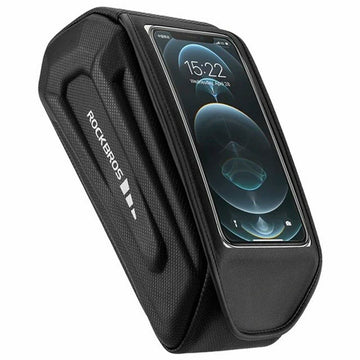 Borsa da Bicicletta Rockbros SIRRCBTOR0005