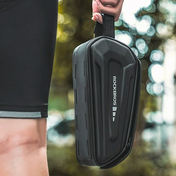 V4H6C0017342B9F0DD8BF37E928BCDAED7AR6468108P2