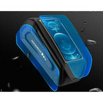 V4H5CCA4EE0ABAACB85D80153A7620BFBA9R6468111P3