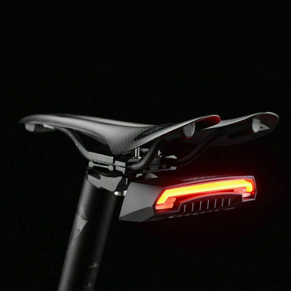 V4HC2D4B38D7A02E777F3B11F532C1A1074R6468315P3