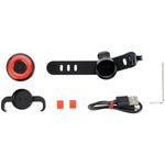 V4H993B415596849ACA4BDB20FFC4199589R6468192P3