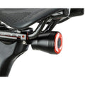 Torcia a LED da Bicicletta Rockbros 157347