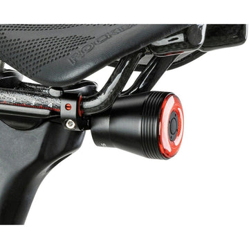 Torcia a LED da Bicicletta Rockbros 157347