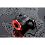 V4H8595C48184E3E957668C33292816457BR6468203P6