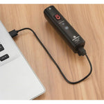 V4HFFF20CAD272D40F5FBE89B9A5DBCBF71R6468280P2