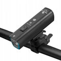 Torcia a LED da Bicicletta Rockbros 157350