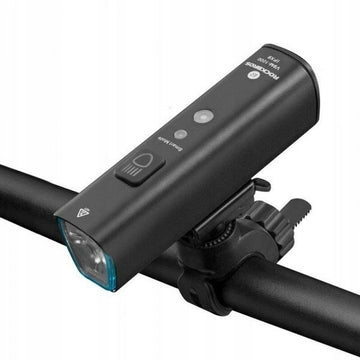 Torcia a LED da Bicicletta Rockbros 157350