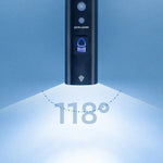 V4HD058DD5A41E5E67F8507BE783AA3FCC2R6468283P5