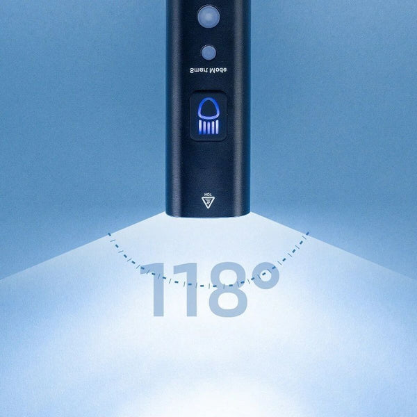 V4HD058DD5A41E5E67F8507BE783AA3FCC2R6468283P5