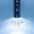 V3HD058DD5A41E5E67F8507BE783AA3FCC2R6468283P5