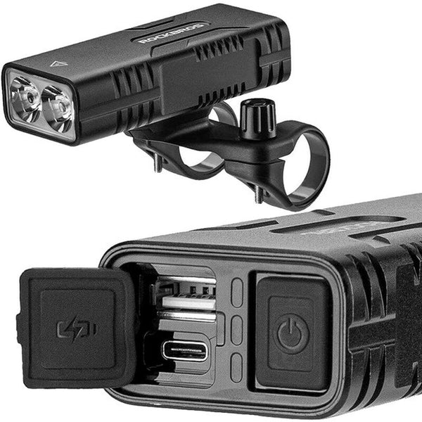 V4H62E8E31E64118B8137002FA1F9F7E641R6468229P3