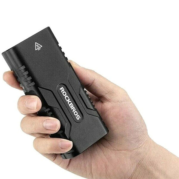 V4H83227C1325E96F1E2088E19901F6CA27R6468238P5