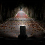 V4H0771C9E99D265169BCFDF51BE4A1B6C3R6468246P8