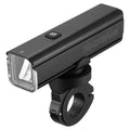 Torcia a LED da Bicicletta Rockbros 157353