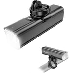 V4HF456F435E6DB33F6E3482D88AB34EAFAR6468474P2