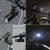 V3H04013DCACA26D799AD81A9175A2904D9R6468476P3