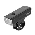 Torcia a LED da Bicicletta Rockbros Luz para bicicleta