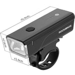 V4H8D3D4915F929DE1E25A6156C3B6D13EDR6468303P2