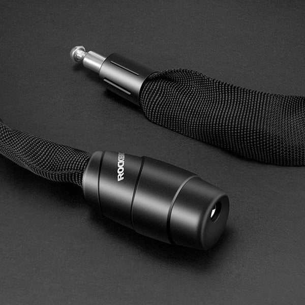 V4HA68B754E9D04BD9F5DDF00B97E7B058AR6465116P4