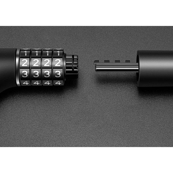 V4H3E676A7377E9DECC1DA5D1BA27353600R6465117P5