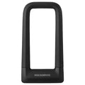 Lucchetto con chiave Rockbros 157366 Nero