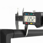 V4HE6810772F89A9D8AB9C96BBCA68F8787R6465099P6