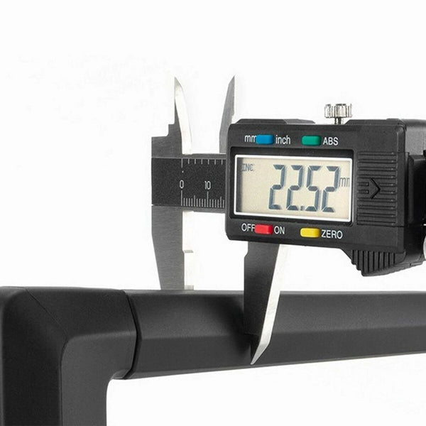 V4HE6810772F89A9D8AB9C96BBCA68F8787R6465099P6