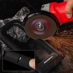 V4H3AA30304B6B8AABBA9155BD9A50DF3A2R6465101P7